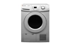 Russell Hobbs RH8CTD600 Condenser Tumble Dryer - White